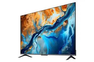 Xiaomi Smart Display QD-Mini LED 4K 55 Inch S L55MA-SPLEA