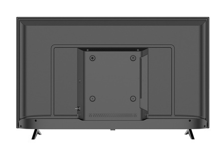 Smart TV Casper full HD 43 inch E43FAC110