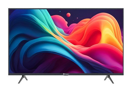 Smart TV Casper full HD 43 inch E43FAC110