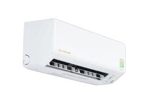 Máy lạnh Mitsubishi Heavy Inverter 2 HP SRK18YZP-W5