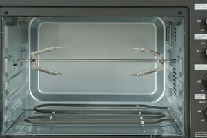 Lò nướng Toshiba TL-MC40EZF(GR) 40 lít