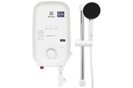 Máy nước nóng trực tiếp Electrolux 4500W EWE451QB-W4