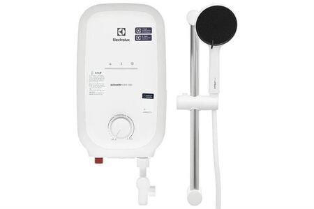 Máy nước nóng trực tiếp Electrolux 4500W EWE451QX-W4