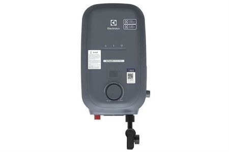 Máy nước nóng trực tiếp Electrolux 4500W EWE451RB-G6