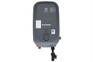 Máy nước nóng trực tiếp Electrolux 4500W EWE451RB-G6