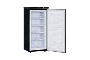 Tủ đông đứng Sanaky VH-180VD3