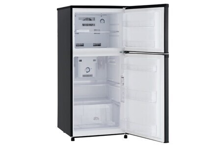 Tủ lạnh Funiki 159 lít HR T6159TDG