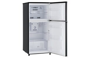 Tủ lạnh Funiki 159 lít HR T6159TDG