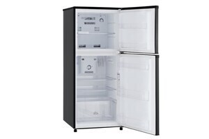 Tủ lạnh Funiki 185 lít HR T6185TDG