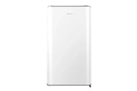 Tủ Lạnh Hisense 82 Lít HR08DW