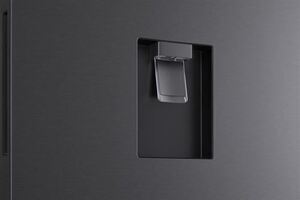 Tủ lạnh LG Inverter 332 lít LBD33BLMA