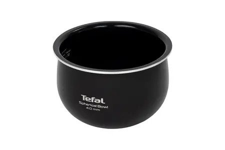 Nồi cơm điện tử Tefal 1.8 lít Delirice Plus RK776968