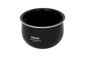 Nồi cơm điện tử Tefal 1.8 lít Delirice Plus RK776968
