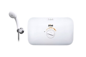 Máy nước nóng Rita FS-4.5 TE (chống giật)