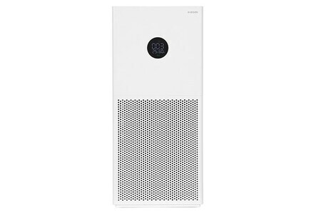 Máy lọc không khí Xiaomi Smart Air Purifier 4 lite EU 33W