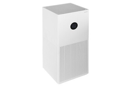 Máy lọc không khí Xiaomi Smart Air Purifier 4 lite EU 33W