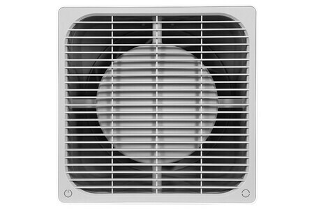 Máy lọc không khí Xiaomi Smart Air Purifier 4 lite EU 33W