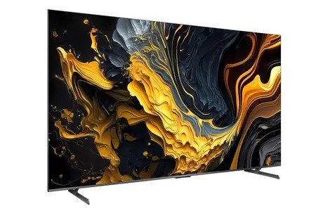 Xiaomi Smart Display QLED 4K 100 Inch Max L100MA-MAXEA