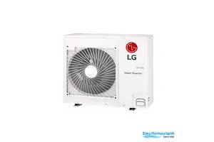 Dàn nóng Multi LG Z5UQ48GFD0 (5.0 HP - 5.0 Ngựa) Inverter
