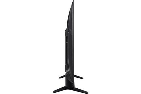 Smart Tivi QLED Toshiba 4K 43 inch 43M450NP