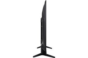 Smart Tivi QLED Toshiba 4K 43 inch 43M450NP