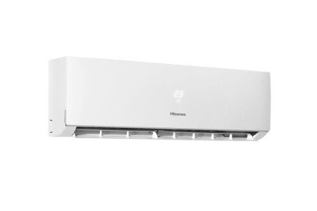 Máy lạnh Hisense 2 HP AS-18CR4RXADJ00