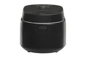 Nồi cơm điện tử 1.8 lít Panasonic SR-DM184KRA