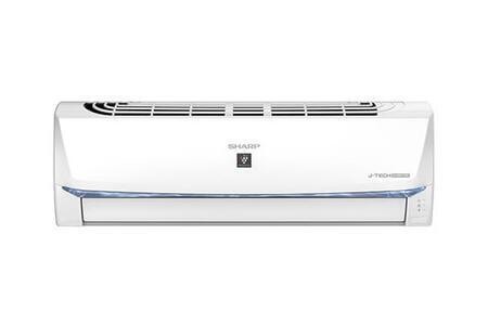 Máy lạnh Sharp Inverter 1.5 HP AH-XP13CHW