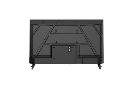 Smart Tivi Sharp HD 32 inch 2T-C32GH3000X