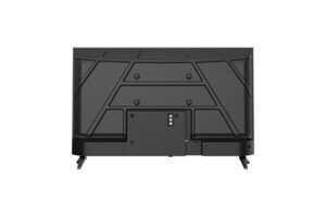 Smart Tivi Sharp HD 32 inch 2T-C32GH3000X