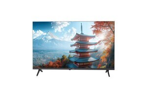 Smart Tivi Sharp HD 32 inch 2T-C32GH3000X