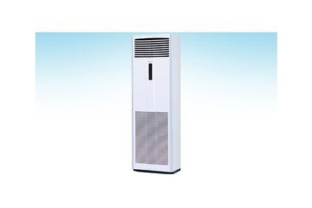 Máy lạnh tủ đứng Daikin 5.0HP FVC125AV1V/RC125AGY1V