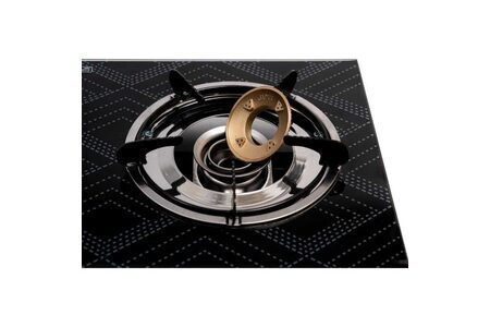 Bếp gas Kangaroo KGGS69G1