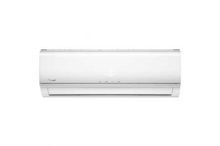 Máy lạnh Airwell inverter AW-24ID-1/AW-24OD-1