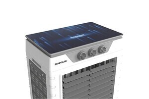 MÁY LÀM MÁT KHÔNG KHÍ SUNHOUSE SHD7777