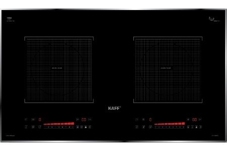 Bếp Từ KAFF KF- FL979 Pro