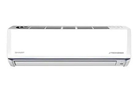 Máy lạnh Sharp Inverter 2 HP AH-X18CEWC