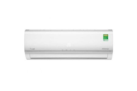 Máy lạnh AIRWELL AW-13ID-1/AW-130D-1 inverter 1.5Hp