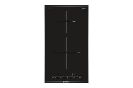 Bếp Từ Domino BOSCH PIB375FB1E Serie 6