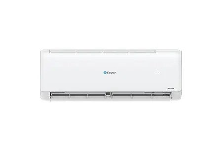 Máy lạnh Casper 1.5 HP Inverter JC-12IU36