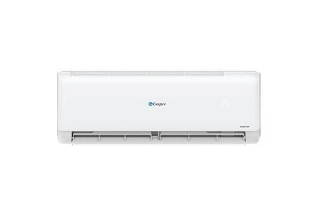 Máy lạnh Casper inverter 1HP JC-09IU36