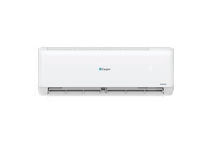 Máy lạnh Casper inverter 1HP JC-09IU36