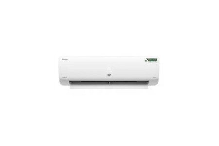 Máy lạnh Sumikura APS/APO-092/GOLD 9000BTU Inverter