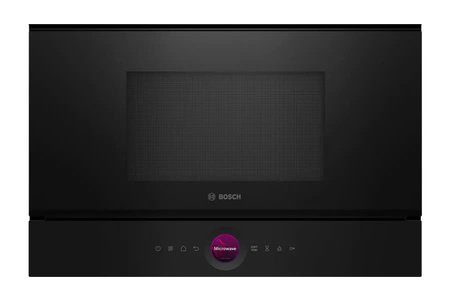 Lò vi sóng Bosch BER7321B1 series 8