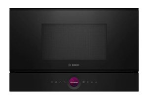 Lò vi sóng Bosch BER7321B1 series 8
