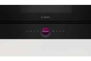 Lò vi sóng Bosch BER7321B1 series 8