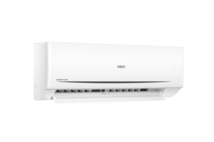 Máy lạnh Aqua Inverter 1.5 HP AQA-RV13ME