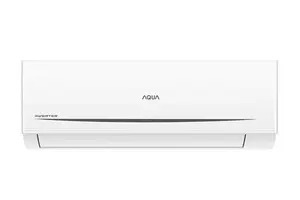 Máy lạnh Aqua Inverter 1 HP AQA-RV10ME