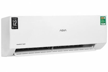 Máy lạnh Aqua Inverter 1.5 HP AQA-RV13QA3