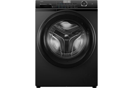 Máy giặt Aqua Inverter 10 kg AW10-BP4959U1K(B)